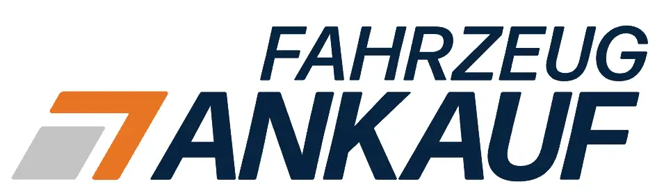 Fahrzeugankauf Logo